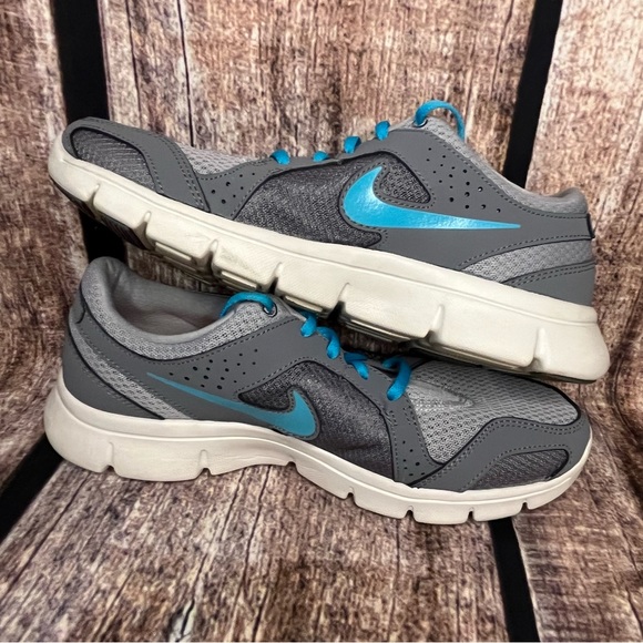 Nike Experience Flex RN 2 - Picture 6 of 8